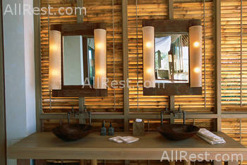Sila Evason Hideaway 32